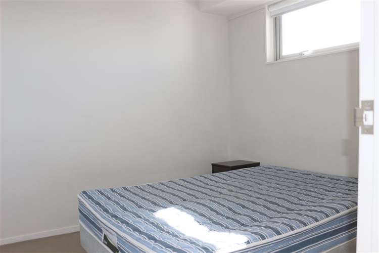 906/72-82 Taranaki Street 2185_1