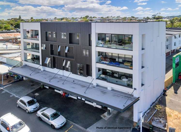 101/1904 Great North Road Avondale_6