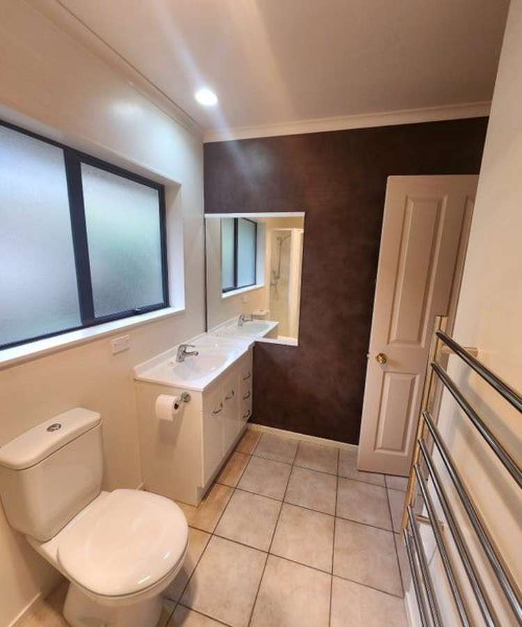 20 Highmore Place Brookfield_8