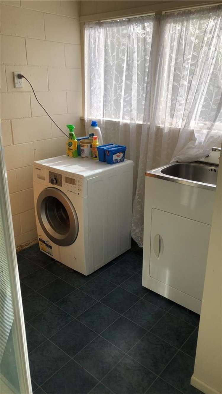 122a Maxwell Road Blenheim Central_11