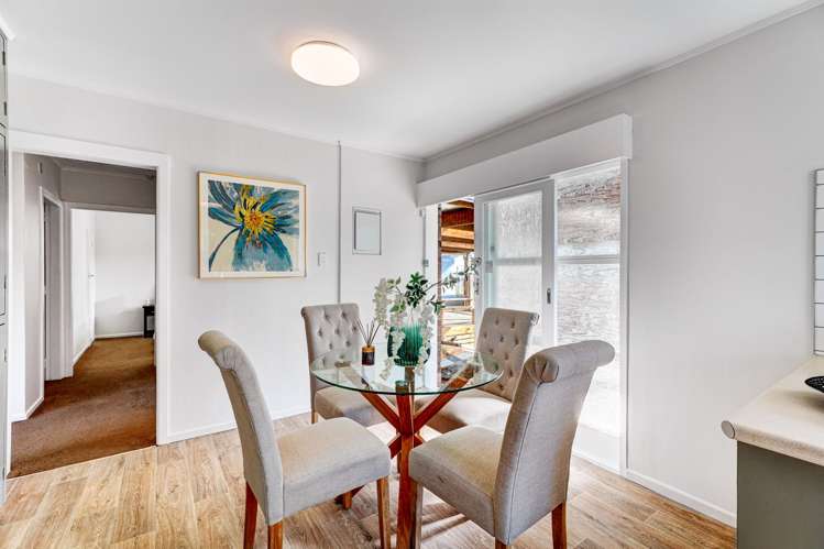 146 Old Wairoa Road Papakura_11