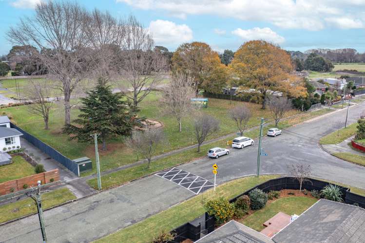 21 Blakiston Street Hoon Hay_23