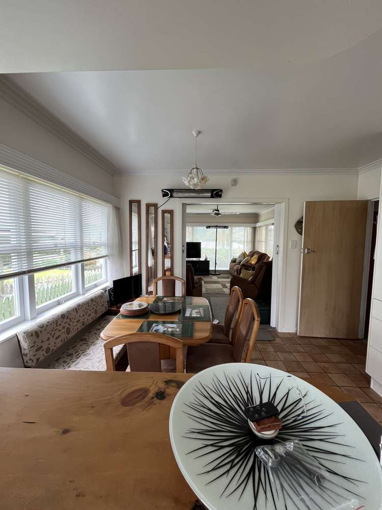 6 Te Ahu Street Kaitaia_6