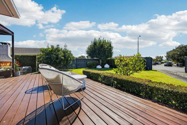 16 Glenties Lane Ellerslie_20