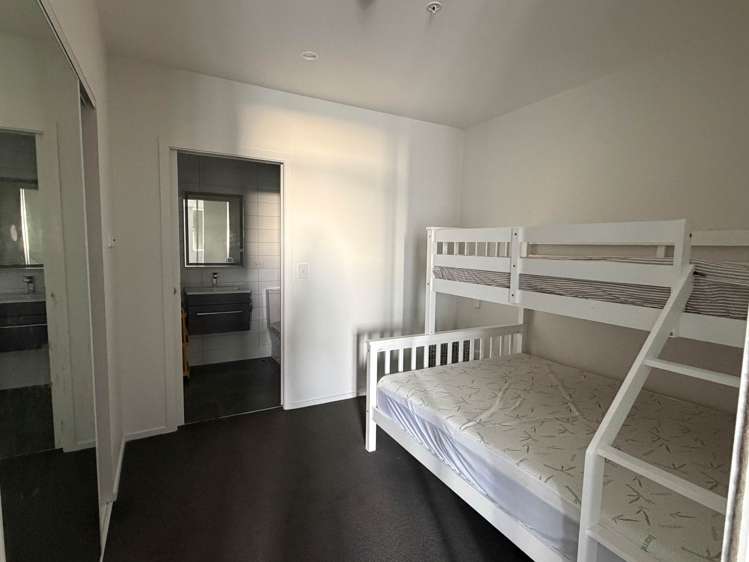 303/43b Gillies Avenue Epsom_8