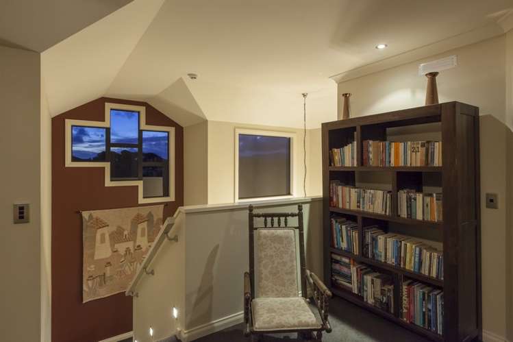 4 Consort Close Paraparaumu Beach_25