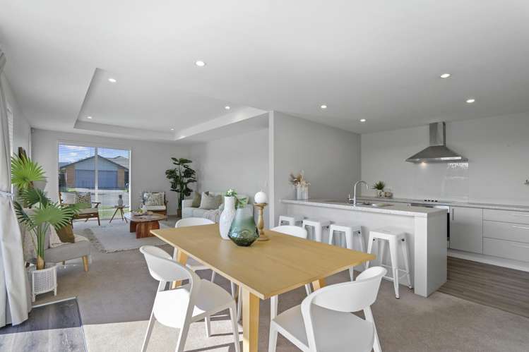 36 Maltby Drive Rolleston_8