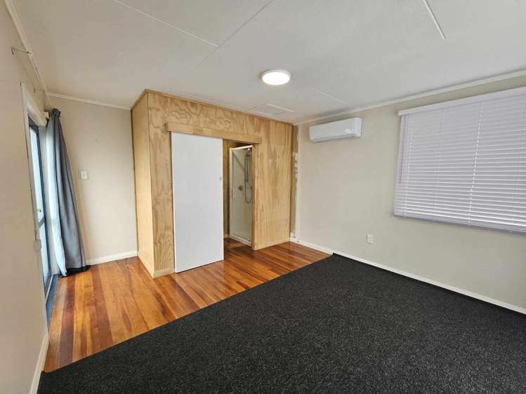 433 Somme Parade Aramoho_9