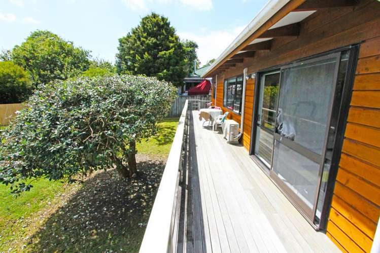 23a Savoy Road Glen Eden_1