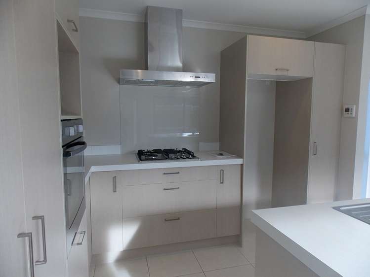 25 Anchorage Drive Karaka_7