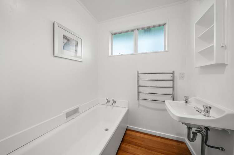 23 East Street Greytown_16