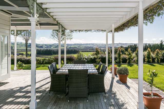 520 Swamp Road Puketapu_3