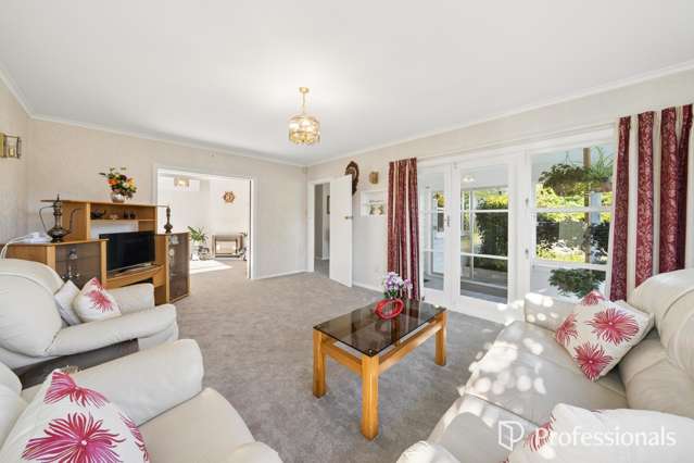 118 Pretoria Street Lower Hutt Central_2