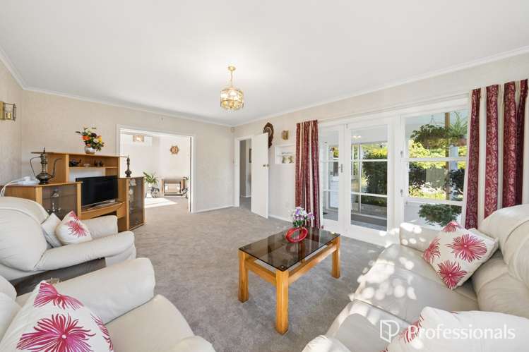 118 Pretoria Street_2