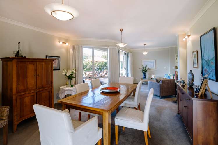 76 Peake Road Cambridge_10