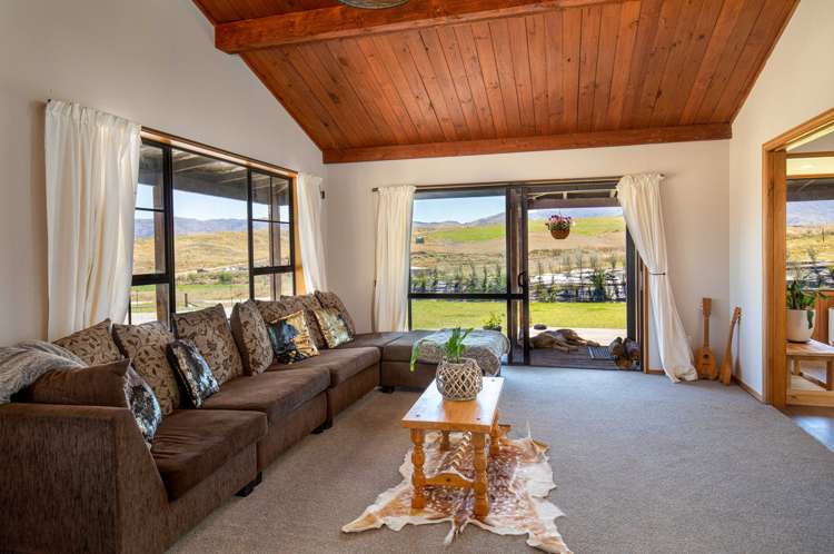 50 Mountain View Road Alexandra_6