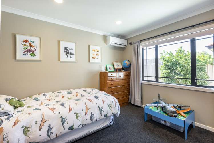 41 Russell Robertson Drive Havelock North_9