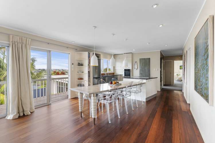 33 Gretel Place Hillcrest_9