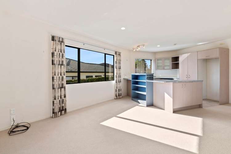 9a Elan Place Stanmore Bay_5