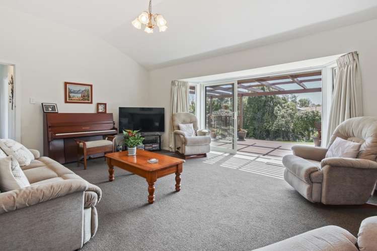 4b Canberra Place Redwood_8