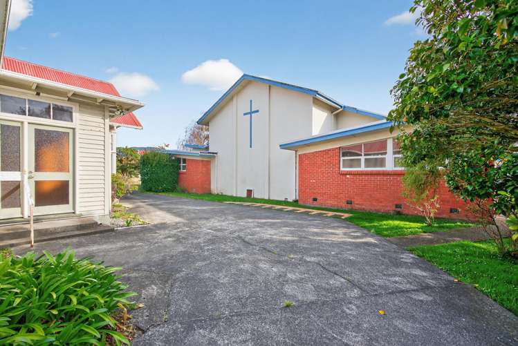 6 Park Avenue Epuni_11