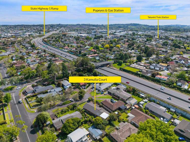 3 Kamulla Court Conifer Grove_28