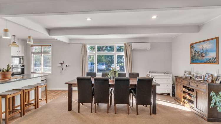 1465 Leeston Road Doyleston_5