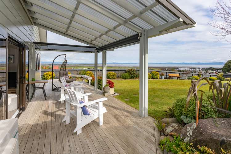 227 Reservoir Road Thames_24