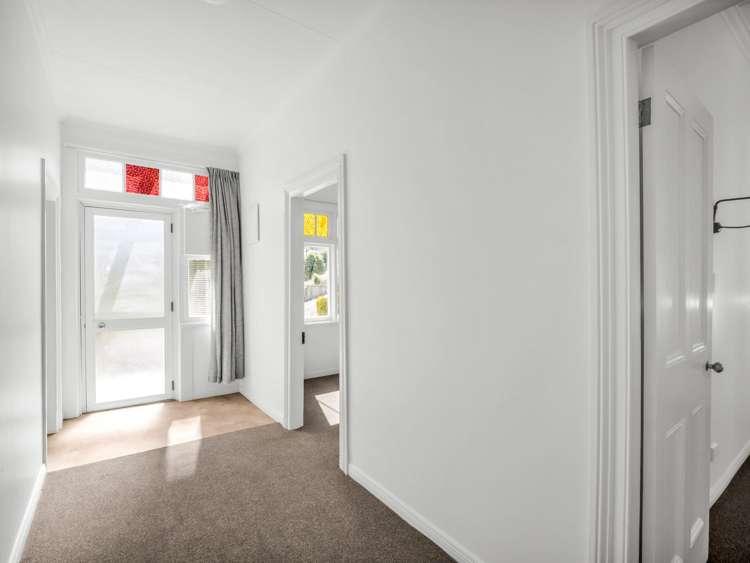 12 Derwent Street Oamaru_15