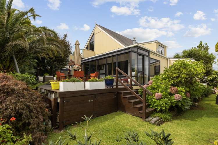 40 Corinna Street Welcome Bay_23