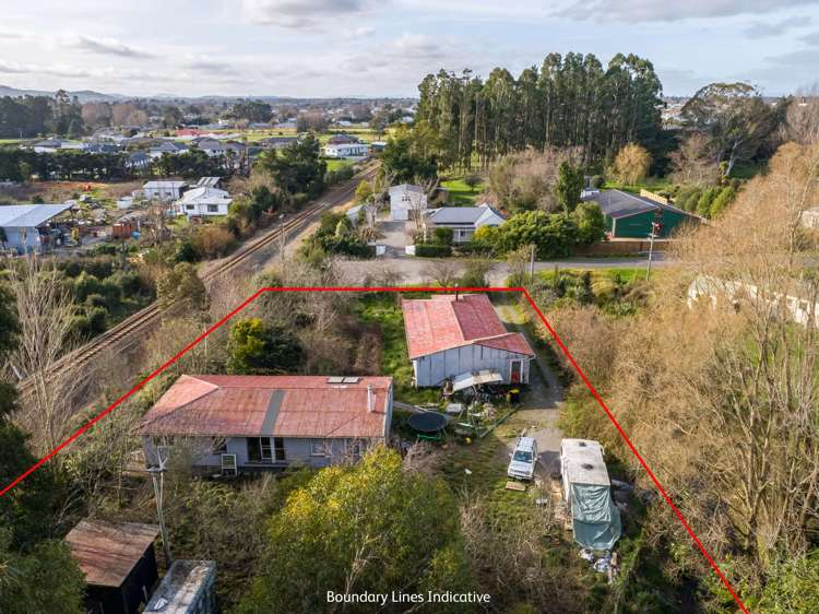 69 Costley Street Carterton_3