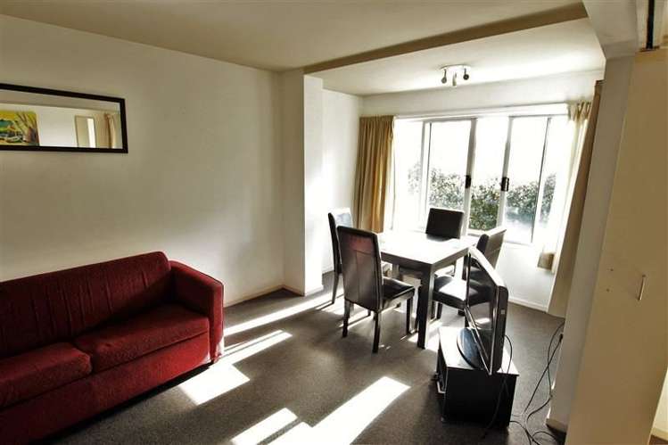 201/2 Maungawhau Road Epsom_11