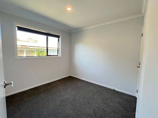 10A Blanche Way Pakuranga_4