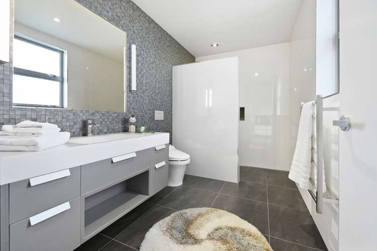 58c Woodcock Road Tamahere_21