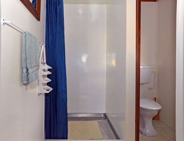 7 Blackwell Street Portobello_19