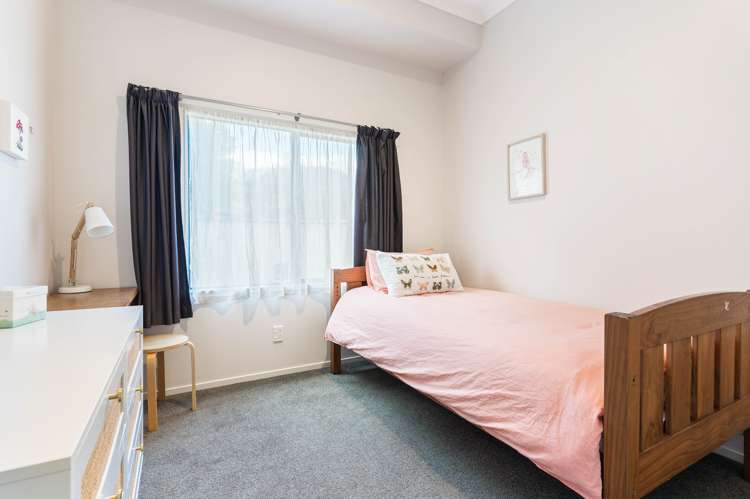 11 Peregrine Place Welcome Bay_15