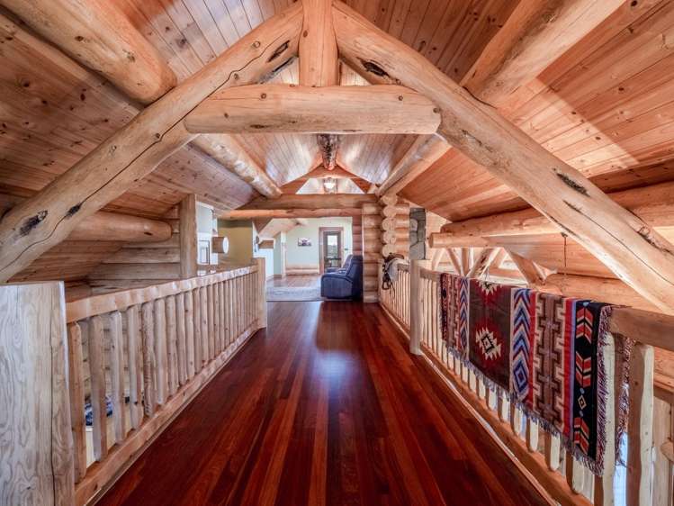 92 Pukepoto Road Okaihau_19