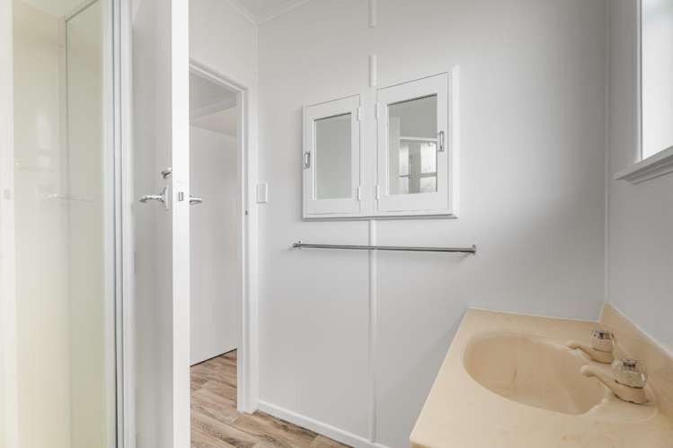 9 Kuaka Place 1732_10