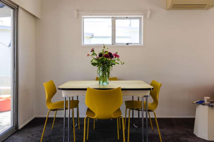 30 Nikau Road Oneroa_13