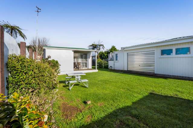 5815 South Road Rahotu_3