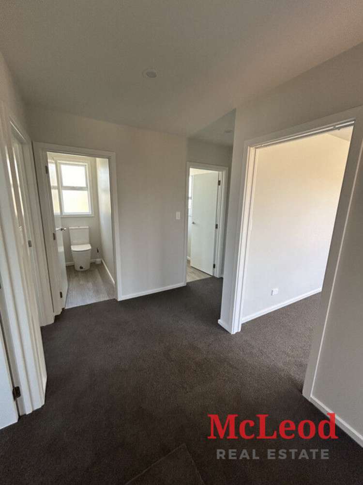 157 Trevors Road Hampstead_0