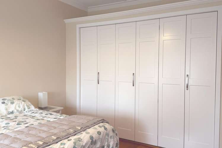 175 Waghorne Street Ahuriri_18