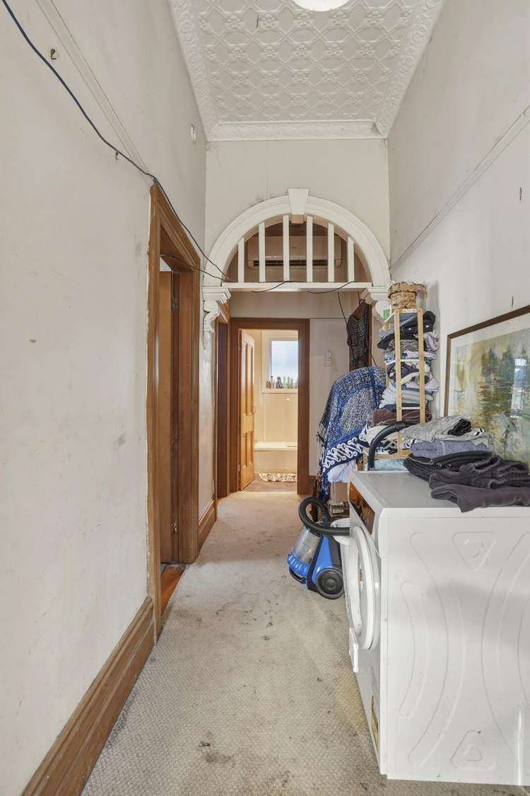 51 Selwyn Street North East Valley_16