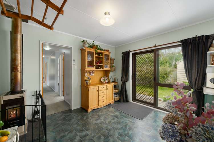 48a Norana Road Timberlea_9