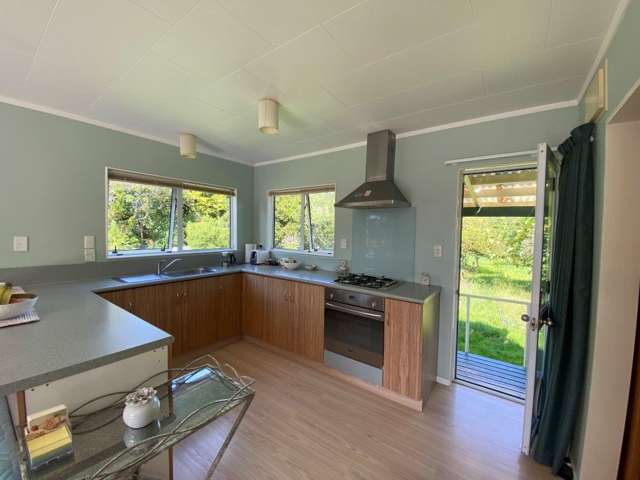 630 Abel Tasman Drive Takaka_3