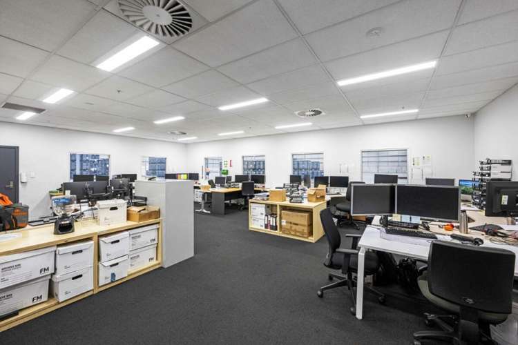 113 Savill Drive Otahuhu_14