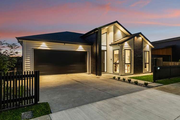 25 Parkland Loop_3