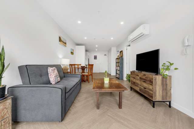 102/82 Jellicoe Road Panmure_3