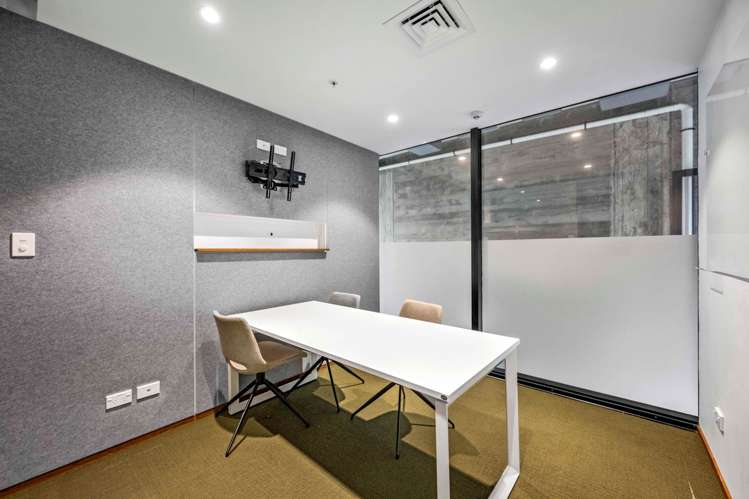 1A/5 Crummer Road Grey Lynn_5