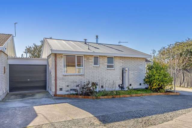 1/11A Lenton Street Aranui_3